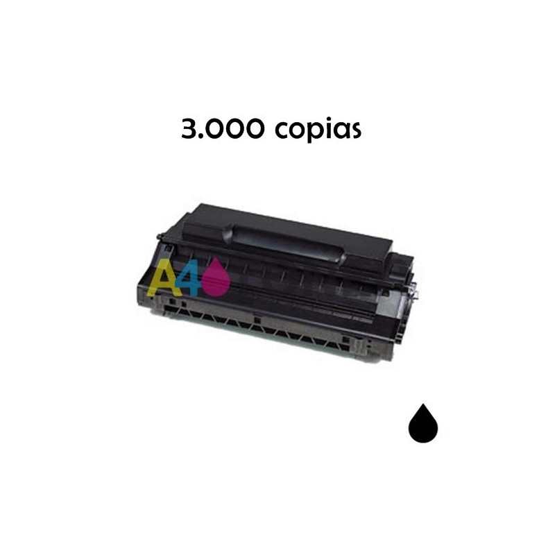 Toner alternativo SR560R