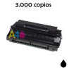 Toner alternativo SR560R