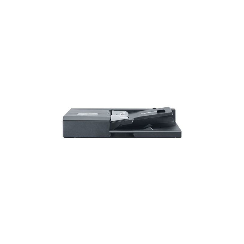 1203P76NL0 KYOCERA Alimentador DP480