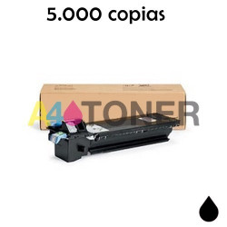 Cartucho de toner compatible SF216LT1 / SF-216LT1 genérico