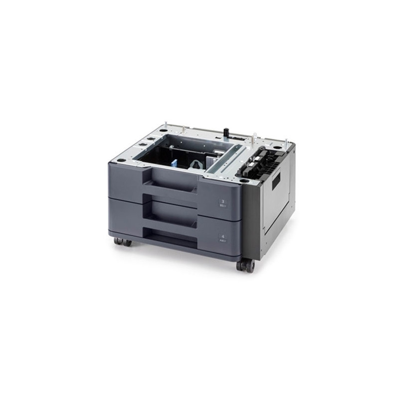 1203PZ8NL0 KYOCERA Deposito PF5130