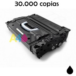 Toner C8543X alternativo