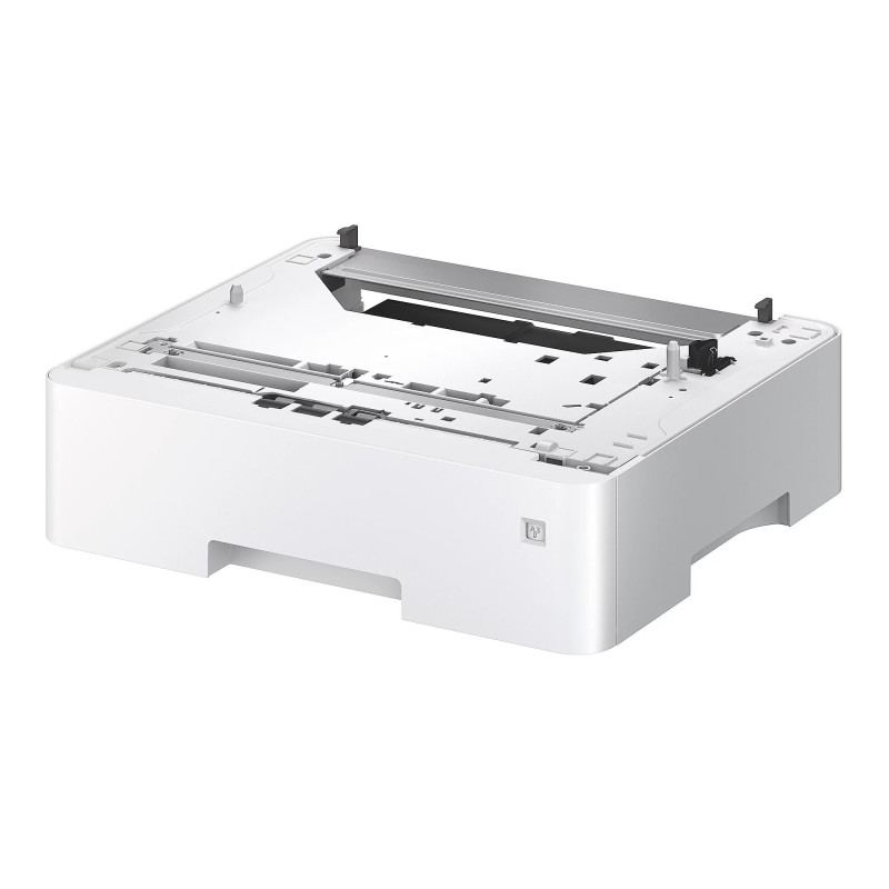 1203T60KL0 KYOCERA PF-4110 Depósito de papel de 500 hojas ECOSYS P4140dn