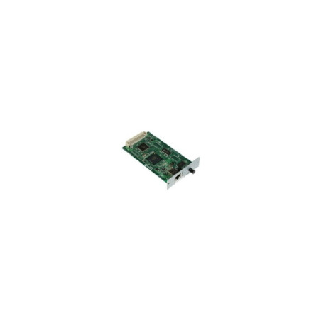 1503MD0KL0 KYOCERA Tarjeta Ethernet/Fast Ethernet Kyocera