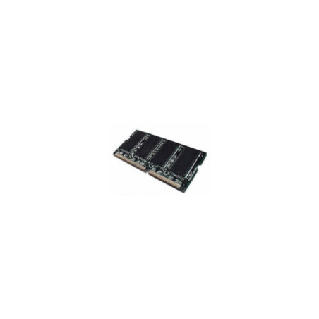 870LM00088 KYOCERA Memoria MDDR2256MB