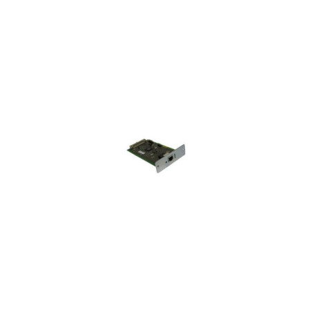 870LN00065 KYOCERA Tarjeta Ethernet/Fast Ethernet 1000BaseT Kyocera