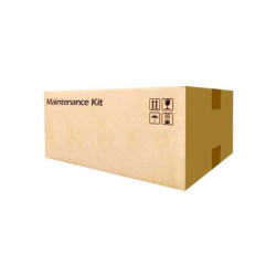 1702P18NL0 KYOCERA Kit de mantenimiento (1T02P10NL0