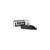 1T02H70EU0 KYOCERA TONER COPIADORA NEGRO 400CI/500CI TK855K 25.000 PAGINAS