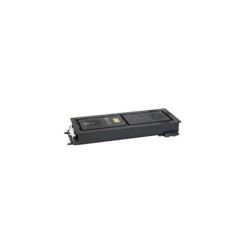 1T02K50NL0 KYOCERA TONER COPIADORA TASKALFA 300I NEGRO TK-685