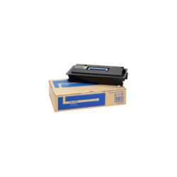 1T02KR0NL0 KYOCERA TONER COPIADORA TASKALFA 420I NEGRO TK-725