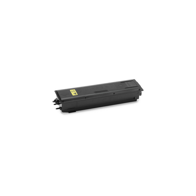 1T02NG0NL0 KYOCERA TASKalfa 1800/1801/2200/2201 TK-4105 Toner Negro