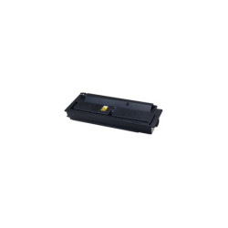 1T02P10NL0 KYOCERA CARTUCHO DE TÓNER NEGRO (1T02P10NL0