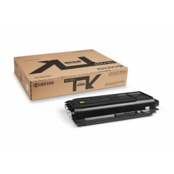 1T02V70NL0 KYOCERA TONER NEGRO TK-7125 (1T02V70NL0)