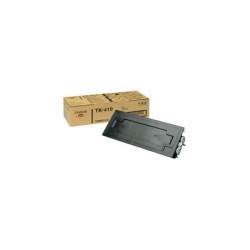 370AR010 KYOCERA KM 2550 TK 420 Toner