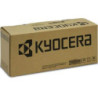 1702FZ8NL2 KYOCERA MK825A Kit de Mantenimiento