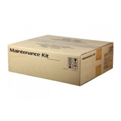 1702LH8KL0 KYOCERA  TASKalfa 3500i/4500i/5500i MK6305A MFP Kit de mantenimiento