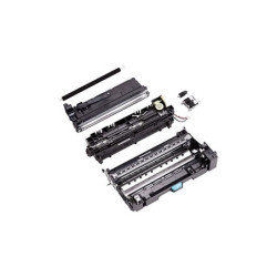 1702Y48NL0 KYOCERA MK 7310 Maintenance kit para ECOSYS P4140dn