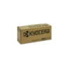 1702YP0KL1 KYOCERA Kit de mantenimiento Color TASKalfa 2554ci TASKalfa 3554ci
