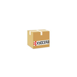 1902R60UN2 KYOCERA WT-5191/WASTE TONER BOTTLE