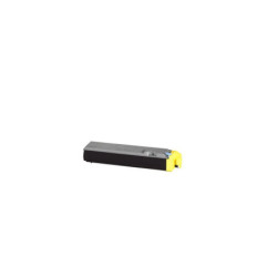 1T02F3AEU0 KYOCERA FS-C5020N Toner Amarillo