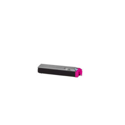 1T02F3BEU0 KYOCERA FS-C5020N  Toner Magenta