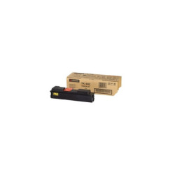 1T02F70EU0 KYOCERA FS-6950DN TK-440 Toner