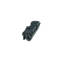 1T02G60DE0 KYOCERA FS-1030/1030DN Toner TK-120