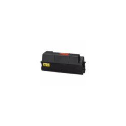 1T02GA0EUC KYOCERA FS-4000DN TK-330 Toner