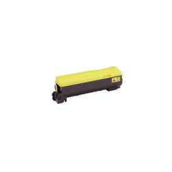 1T02HGAEU0 Kyocera Toner Laser TK570Y para FS-5400 Amarillo