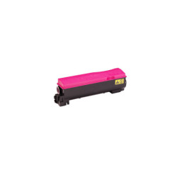 1T02HGBEU0 Kyocera Toner Laser TK570M para FS-5400 Magenta