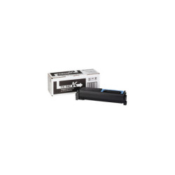 1T02HL0EU0 KYOCERA FS-C5100DN Toner Negro