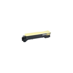 1T02HLAEU0 KYOCERA FS-C5100DN Toner amarillo TK-540Y