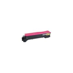 1T02HLBEU0 KYOCERA FS-C5100DN Toner Magenta