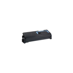 1T02HM0EU0 KYOCERA FS-C5200DN Toner Negro