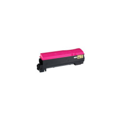 1T02HMBEU0 KYOCERA FS-C5200DN Toner Magenta