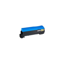 1T02HMCEU0 KYOCERA FS-C5200DN Toner Cian