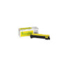 1T02HNAEU0 KYOCERA FS5300DN Toner Amarillo TK-560Y