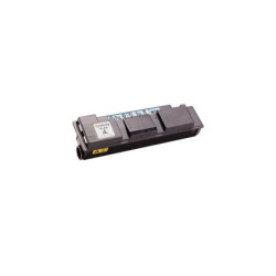 1T02J50EU0 KYOCERA FS6970DN Toner TK-450