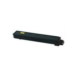 1T02K00NL0 KYOCERA FSC-/8020MCP/8025MCP/C8520/C8525 Toner laser Negro TK895K