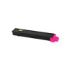 1T02K0BNL0 KYOCERA FSC-8020MCP/8025MCP/C8520/C8525 Toner laser Magenta TK895M