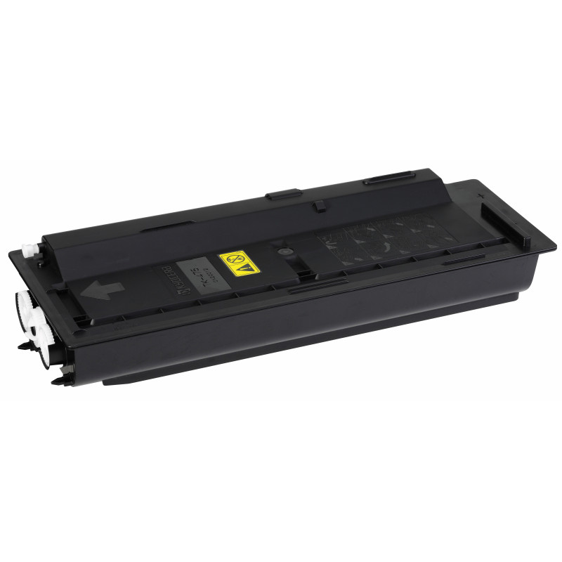 1T02K30NL0 KYOCERA TONER LASER NEGRO TK475 15.000 PAGINAS  FS6025/6030MFP FS-6525/6530