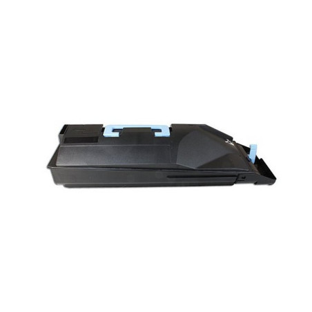 1T02KA0NL0 KYOCERA FS-C8500DN Toner Negro