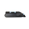 1T02KA0NL0 KYOCERA FS-C8500DN Toner Negro