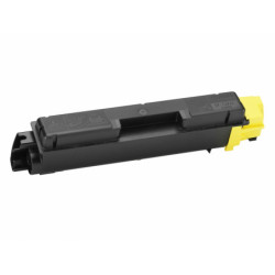 1T02KTANL0 KYOCERA FS-C5150DN P6021cdn Toner Amarillo