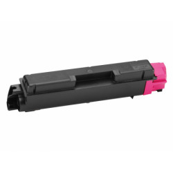 1T02KTBNL0 KYOCERA FS-C5150DN P6021cdn Toner Magenta