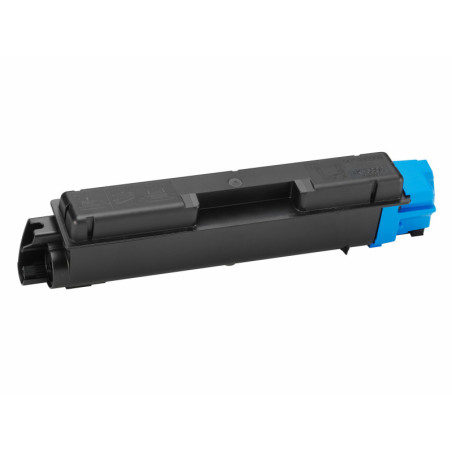 1T02KTCNL0 KYOCERA FS-C5150DN P6021cdn Toner Cian