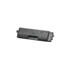 1T02KV0NL0 KYOCERA Toner Negro TK590K