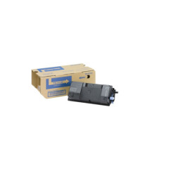 1T02LV0NL0 KYOCERA FS4300DN/4200DN Toner Negro TK3130