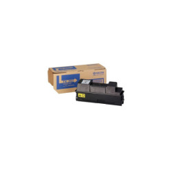 1T02LX0NLS KYOCERA TK-350 FS-3920DN Toner negro