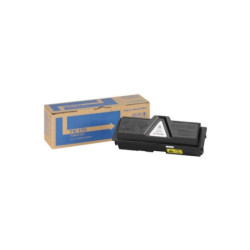 1T02LZ0NLC KYOCERA TK-170 FS-1320D/1370DN Toner Negro